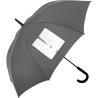 Normal Umbrella AC View Fare®