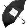 Parapluie normal AC View Fare®