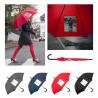 Parapluie normal AC View Fare®