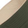 Panamá reversible Beechfield®