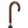 Guarda-chuva normal AC Classic Dessin Fare®