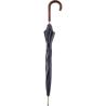 Guarda-chuva normal AC Classic Dessin Fare®