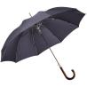 Guarda-chuva normal AC Classic Dessin Fare®