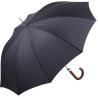 Guarda-chuva normal AC Classic Dessin Fare®