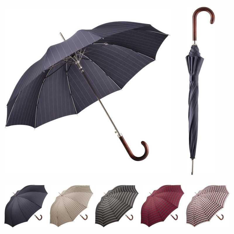 Guarda-chuva normal AC Classic Dessin Fare®
