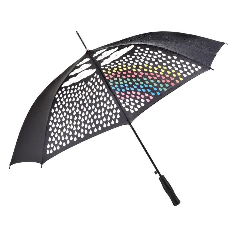 Guarda-chuva normal AC Colormagic® Fare®