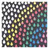 Parapluie normal AC Colormagic® Fare®