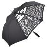 Parapluie normal AC Colormagic® Fare®