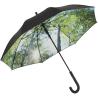 Normal Umbrella AC Nature Fare®