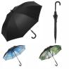 Guarda-chuva normal AC Nature Fare®