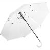 Parapluie normal AC Pure Fare®