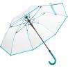 Parapluie normal AC Pure Fare®