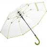 Parapluie normal AC Pure Fare®