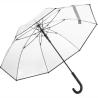 Parapluie normal AC Pure Fare®