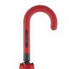 Parapluie normal AC Pure Fare®