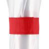 Parapluie normal AC Pure Fare®
