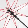 Parapluie normal AC Pure Fare®