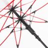 Parapluie normal AC Pure Fare®