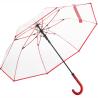 Guarda-chuva normal AC Pure Fare®