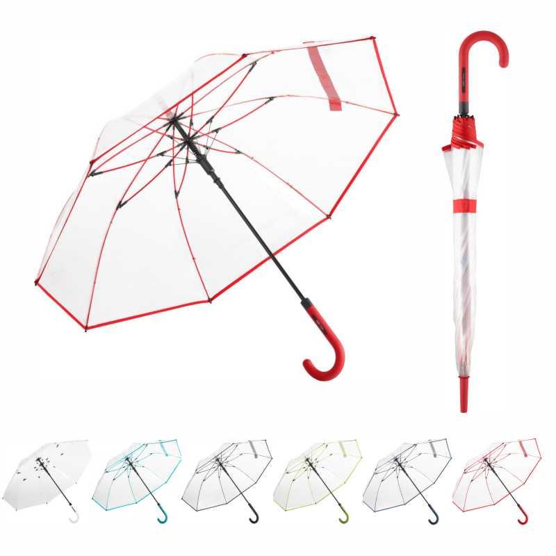 Parapluie normal AC Pure Fare®