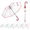Guarda-chuva normal AC Pure Fare®