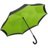 Guarda-chuva normal Contrary Fare®