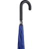 Normal Umbrella Contrary Fare®