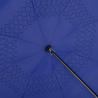 Parapluie normal Contrary Fare®