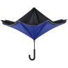 Guarda-chuva normal Contrary Fare®