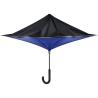 Normal Umbrella Contrary Fare®