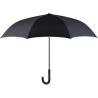 Guarda-chuva normal Contrary Fare®
