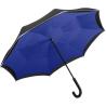 Guarda-chuva normal Contrary Fare®
