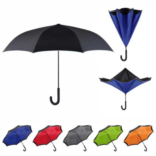 Parapluie normal Contrary...