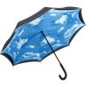 Parapluie normal Contrary Fare®