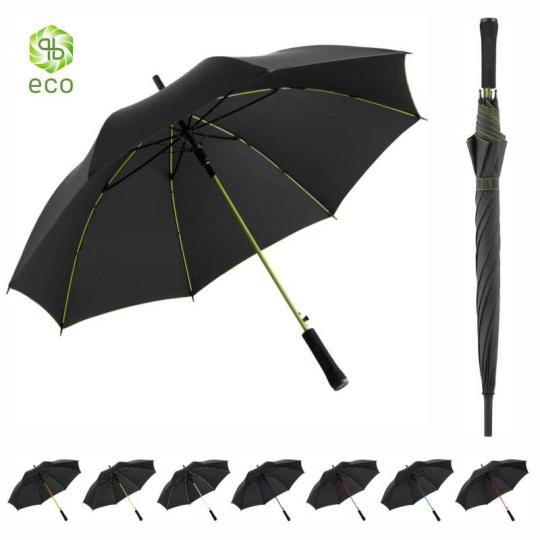 Colorline Fare® Umbrella