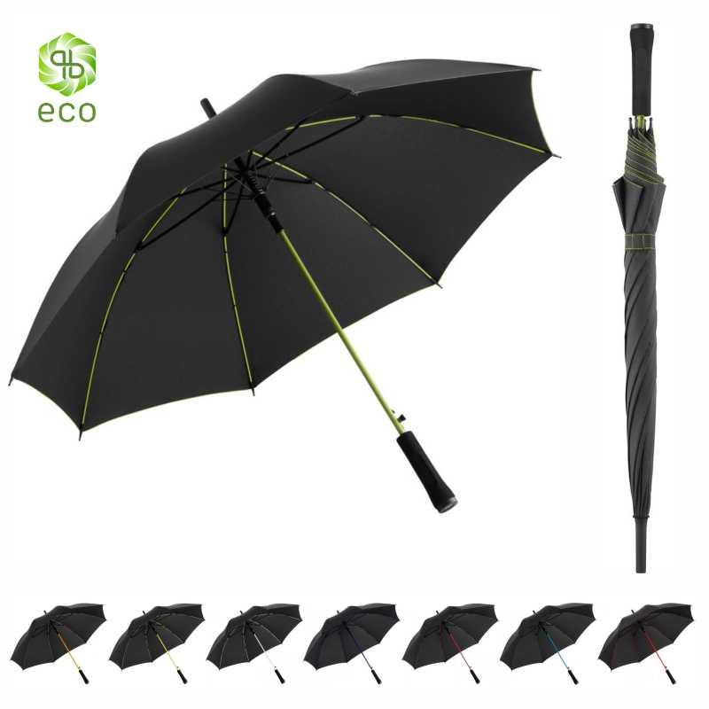 Parapluie Colorline Fare®