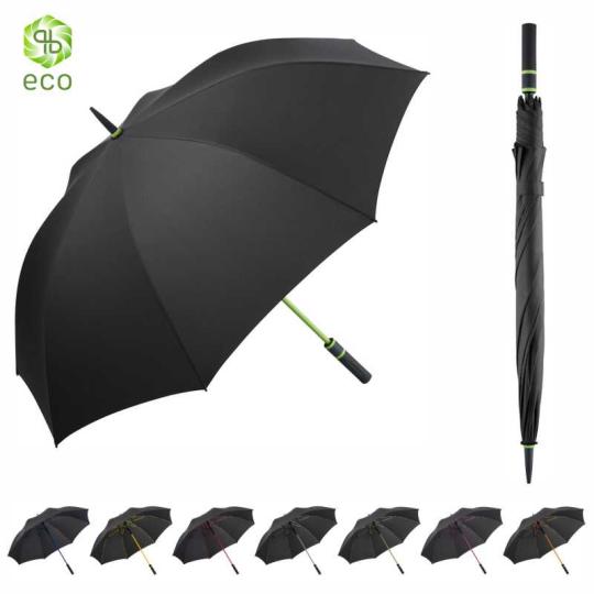 Fare® golf umbrella