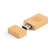 Memória USB de 16GB MagUSB