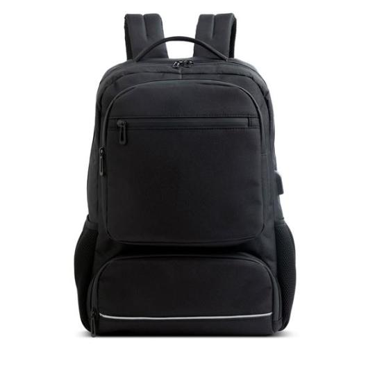 Sac à dos pour ordinateur...