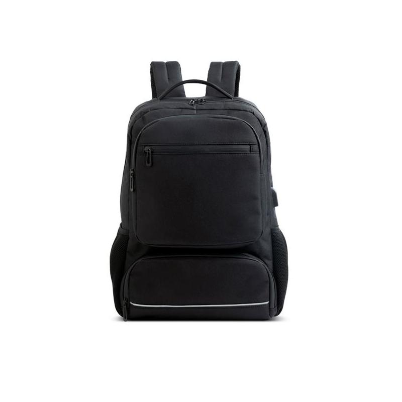 Mochila para portátil de 15.6'' Cooler