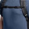 Mochila para portátil de 15.6'' Cooler