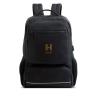 Mochila para portátil de 15.6'' Cooler