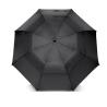 Parapluie Venteux