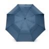 Parapluie Venteux