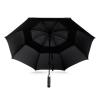 Parapluie Venteux