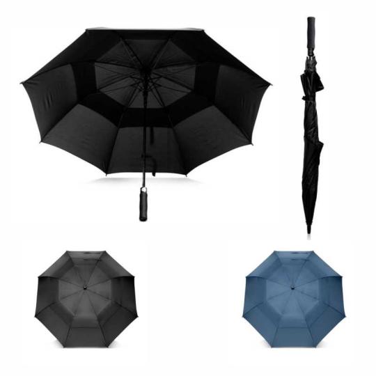 Parapluie Venteux