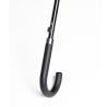 Parapluie automatique Twelve