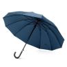 Automatic umbrella Twelve