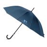 Parapluie automatique Twelve