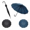 Automatic umbrella Twelve